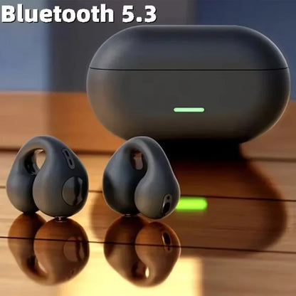 Original T75 TWS Wireless Earbuds