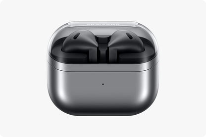 Samsung Buds 3 Pro