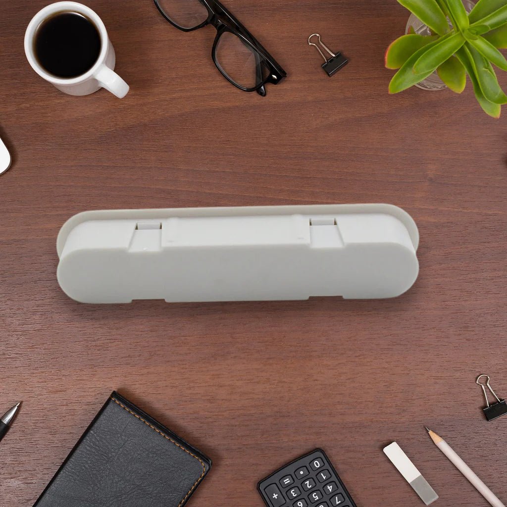 4-in-1 USB Hub Adapter | High-Speed Multi-Port Extension Hub - O Galaxy Mart