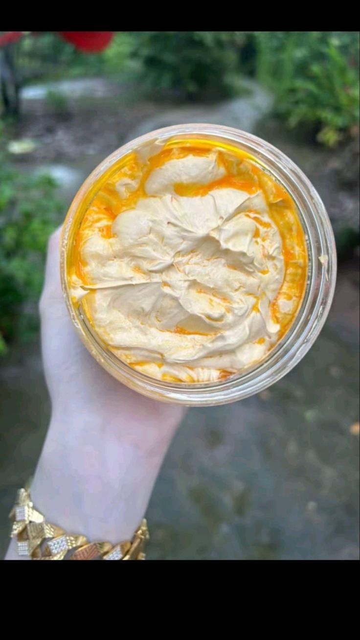 Zafrani Beauty Cream | Brightening & Glow Care