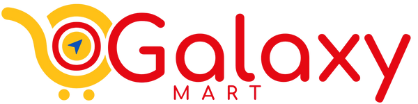 O Galaxy Mart