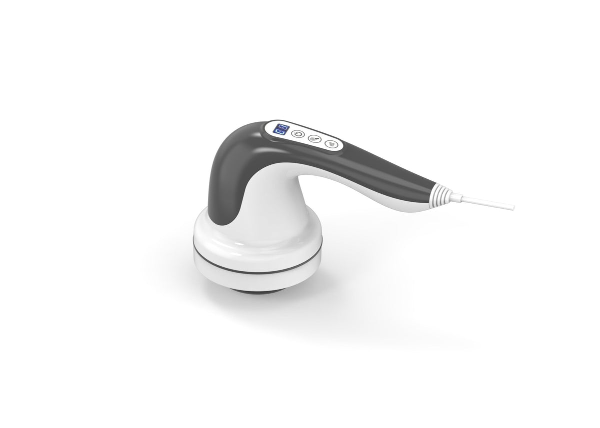 Cellulite Body Sculpting Massager - O Galaxy Mart