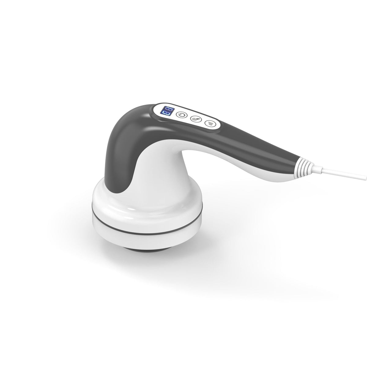 Cellulite Body Sculpting Massager - O Galaxy Mart