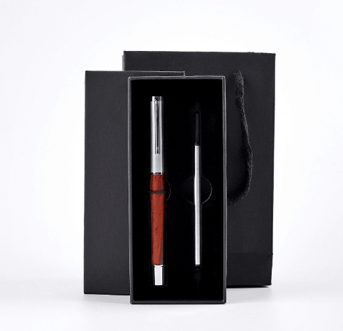 Pilot Ball Pen - O Galaxy Mart