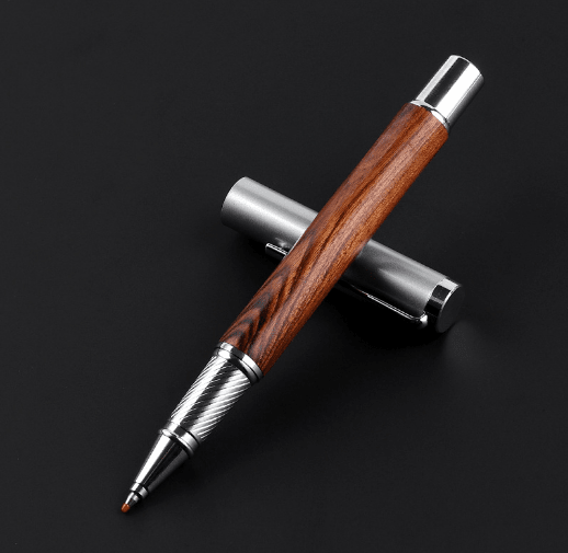Pilot Ball Pen - O Galaxy Mart