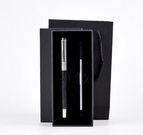 Pilot Ball Pen - O Galaxy Mart