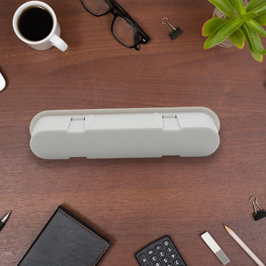 4-in-1 USB Hub Adapter | High-Speed Multi-Port Extension Hub