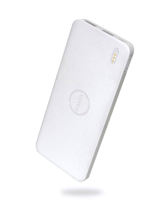 ROMOSS 10000mAh 22.5W PD Fast Charging Power Bank - O Galaxy Mart
