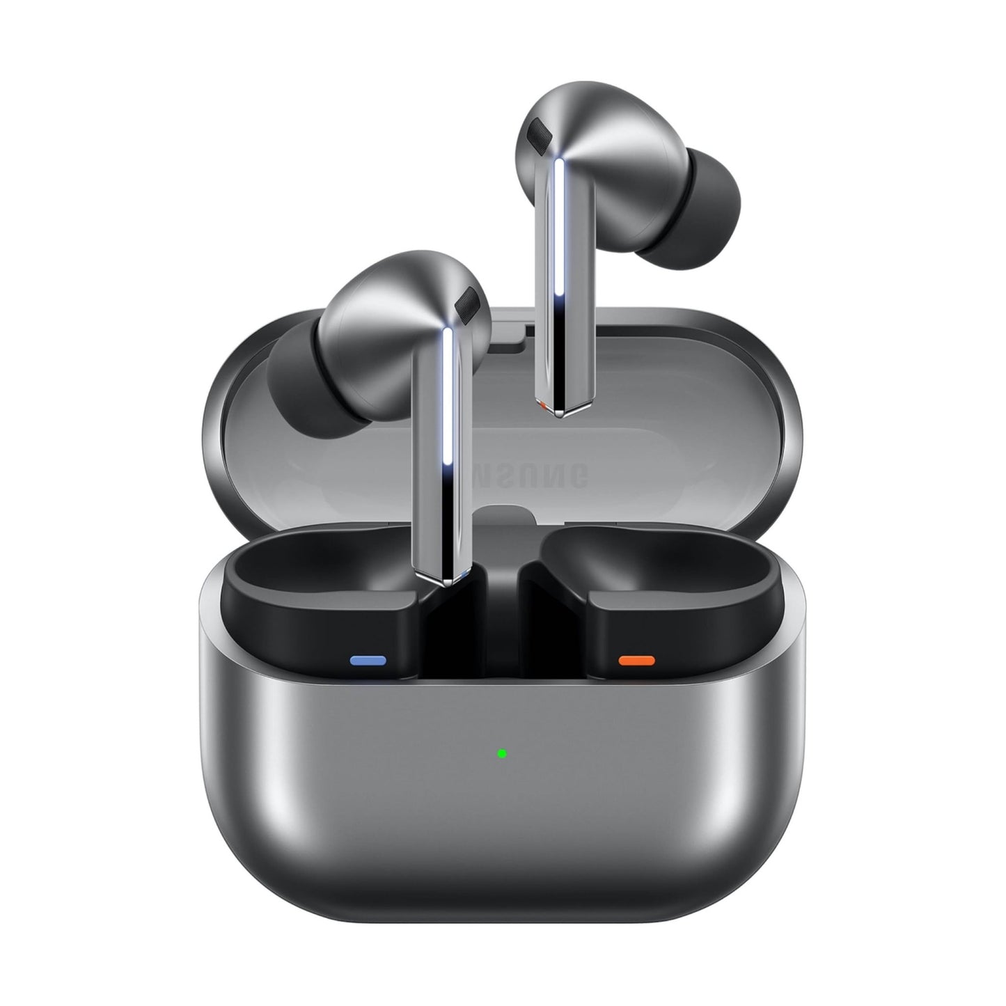 Samsung Buds 3 Pro - O Galaxy Mart
